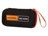 Blow Power Bank - Jump Starter30000Mah Js-30 Podgląd zdjęcia produktu 5
