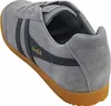 Gola Harrier Cement/Storm Größe EU 42 Produktbild-Vorschau 11