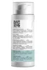 Nautubone Creme 100 ml Produktbild-Vorschau 3