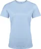 PROACT® Damen Basic Sport Funktionsshirt Kurzarm Produktbild-Vorschau 4