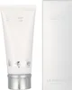 La Prairie Purifying Cream Cleanser, Reinigungscreme, Produktbild-Vorschau 6