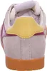 Gola Elan Bone/Cerise/Pollen Größe EU 39 Produktbild-Vorschau 34
