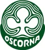 Oscorna Bodenaktivator für die Bodenverbesserung, Produktbild-Vorschau 3
