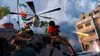 Uncharted 2 Among Thieves Remastered Produktbild-Vorschau 7