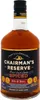 Chairmans Reserve Spiced 700ml 40% Vol. Produktbild-Vorschau 3