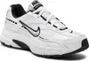 Chaussures Nike Initiator FQ6873101 Voir les images du produit 7
