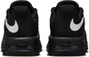 Nike Air Max Fire Black White - EU 47 Produktbild-Vorschau 2