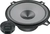 Hertz UNO K 130 2-drożny głośnik komponentowy 13 cm Podgląd zdjęcia produktu 3