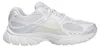 Zapatillas deportivas Nike V5 RNR para mujer, ideales para Vista previa de la imagen del producto 14