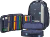ergobag pack Schulrucksack-Set KoBärnikus Produktbild-Vorschau 25