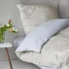 Sleepwise Soft Wonder Ensemble de Housses de Couette 1 Voir les images du produit 1