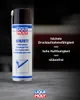 Grasso per funi Liqui Moly 500 ml Anteprima dell’immagine prodotto 10
