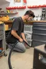 Kärcher Flexible Fugendüse Produktbild-Vorschau 5