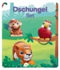 Mijn Eerste Tonies - Jungle Set Productafbeelding-voorbeeld 2