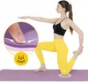 4FIZJO Fitnessmatte mit Tragegurt, 180x60x0,6 cm, Produktbild-Vorschau 7