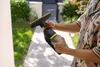 Kärcher Akku-Fenstersauger WV 3 Comfort Precision+ Black Produktbild-Vorschau 3