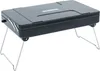 Tischgrill TENNEKER Solaria TG 2-flammig mit zwei Produktbild-Vorschau 3