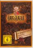 Catweazle - Collectors Edition (6 DVDs) Productafbeelding-voorbeeld 1