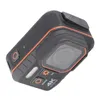 Wodoodporna kamera sportowa, kamera sportowa 4K, kamera Podgląd zdjęcia produktu 4