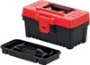 Kistenberg Toolbox 36x18,6x19,3cm Praktický s rukoväťou Náhľad obrázku produktu 5