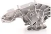 Pompe de refroidissement SKF VKPC 86413 Voir les images du produit 6