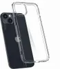Spigen ACS05040, Cover, Apple, iPhone 14, 15,5 cm (6.1") Produktbild-Vorschau 15