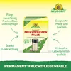 Neudorff Permanent FruchtfliegenFalle,  1 Set Produktbild-Vorschau 2