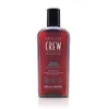 American Crew Detox Shampoo Reinigungsshampoo mit Produktbild-Vorschau 2