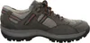 Waldläufer Wanderschuhe Wanderschuhe Leder/Textil Produktbild-Vorschau 27