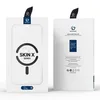Etui Iphone 15 Pro Magnetische Magsafe Flip Cover Dux Ducis Produktbild-Vorschau 11