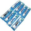 Hlavice zubního kartáčku Oral-B Kids 3+ s motivy Disney Náhled obrázku produktu 18