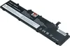 Batteria T6 Power per Lenovo ThinkPad E15 Gen 4 21E7, Anteprima dell’immagine prodotto 1