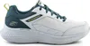 Boty Skechers Skech lite Pro ankkor 232958GYGR Náhled obrázku produktu 6