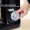 Küchenmaschine – Küchenmixer – Produktbild-Vorschau 4