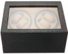 Skladovací box Watch Box Watch Winder 4 + 6 hodinek Vitrína Náhled obrázku produktu 7