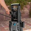 CECOTEC 08139 - HydroBoost 2400 AdvanceClean Anteprima dell’immagine prodotto 6