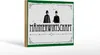 Holzschild Spruch 18x12 cm Männerwirtschaft Dekoration Produktbild-Vorschau 2