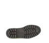 Gabor Schnürboots Damen 31323038363538 Schwarz 38 EU Produktbild-Vorschau 21