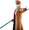 Hasbro X-Men '97 Marvel Legends akční figurka Gambit 15 cm Náhled obrázku produktu 7