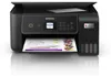 EPSON EcoTank ET-2870 3 in 1 Produktbild-Vorschau 15