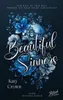 Beautiful Sinners Produktbild-Vorschau 1