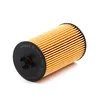 Ölfilter ASHIKA 10-ECO073 Filtereinsatz für OPEL Corsa D Produktbild-Vorschau 3