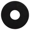 50 kusů NBR M10 30 mm × 10 mm × 3 mm Náhled obrázku produktu 1