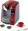 Macchina da caffè Tassimo Bosch Anteprima dell’immagine prodotto 2