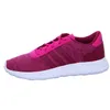 adidas Lite Racer K B75701 (3.5/real magenta) Produktbild-Vorschau 12