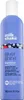 Milk Shake Silver Shine Shampoo 300ml - Anti-jaunissement, Voir les images du produit 5