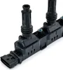 RIDEX 689C0228 Zündspule für OPEL Corsa D Schrägheck (S07) Produktbild-Vorschau 6