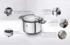 ZWILLING Topfset Simplify 5teilig Produktbild-Vorschau 32