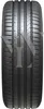 Hankook Ventus Prime 4 (K135) 205/55R16 91H Bsw Produktbild-Vorschau 3