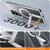 Kickstand kryt pre Samsung Galaxy S25 Plus ochranný kryt Náhľad obrázku produktu 4